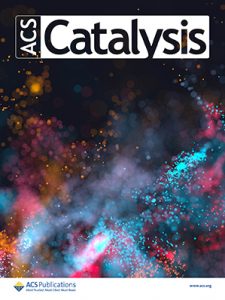 ACS Catalysis 