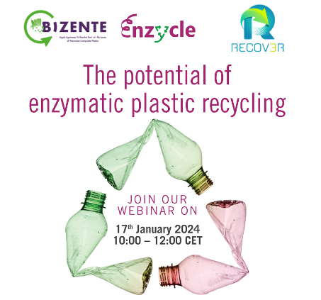 ENZYCLE Webinar